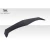 2006-2011 Honda Civic Modern Rear Wing - image 6
