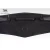 2006-2011 Honda Civic Modern Rear Wing - image 8