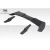 2012-2017 Hyundai Veloster MR Rear Wing - image 9