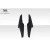 2012-2017 Hyundai Veloster MR Rear Wing - image 13