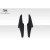 2012-2017 Hyundai Veloster Turbo MR Wing Spoiler - 3 Piece - image 19