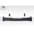 2012-2017 Hyundai Veloster Turbo MR Wing Spoiler - 3 Piece - image 15
