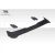 2012-2017 Hyundai Veloster MR Rear Wing - image 8