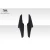 2012-2017 Hyundai Veloster MR Rear Wing - image 14