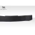 2013-2016 Hyundai Genesis Coupe MSR Front Lip - 3 Piece - image 6
