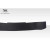 2013-2016 Hyundai Genesis Coupe MSR Front Lip - 3 Piece - image 10
