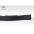 2013-2016 Hyundai Genesis Coupe MSR Front Lip - 3 Piece - image 6