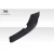 2013-2016 Hyundai Genesis Coupe MSR Front Lip - 3 Piece - image 10