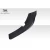 2013-2016 Hyundai Genesis Coupe MSR Front Lip - 3 Piece - image 15