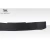 2013-2016 Hyundai Genesis Coupe MSR Front Lip - 3 Piece - image 9
