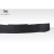 2013-2016 Hyundai Genesis Coupe MSR Front Lip - 3 Piece - image 14