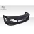 1989-1994 Porsche 964 Origin Front Bumper - image 15