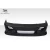 1989-1994 Porsche 964 Origin Front Bumper - image 13