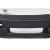 1989-1994 Porsche 964 Origin Front Bumper - image 14