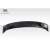 2008-2011 Ford Focus Rally Sport Rear Wing - image 10