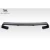 2008-2011 Ford Focus Rally Sport Rear Wing - image 14