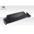 1992-1995 Honda Civic HB RBS Wing Spoiler - 3 piece (S) - image 3