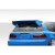 1992-1995 Honda Civic HB RBS Wing Spoiler - 3 piece (S) - image 6
