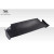 1992-1995 Honda Civic HB Duraflex RBS Wing Spoiler - 3 piece - image 4