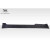 2000-2006 Audi TT 8N Regulator Side Skirts - 2 Piece - image 11