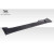2000-2006 Audi TT 8N Regulator Side Skirts - 2 Piece - image 5