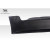 2000-2006 Audi TT 8N Regulator Side Skirts - 2 Piece - image 6