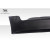 2000-2006 Audi TT 8N Regulator Side Skirts - 2 Piece - image 8
