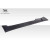 2000-2006 Audi TT 8N Regulator Side Skirts - 2 Piece - image 12