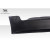 2000-2006 Audi TT 8N Regulator Side Skirts - 2 Piece - image 13