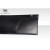 2000-2006 Audi TT 8N Regulator Side Skirts - 2 Piece - image 14