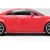 2000-2006 Audi TT Regulator Side Skirts - image 1