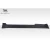 2000-2006 Audi TT Regulator Side Skirts - image 7