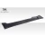 2000-2006 Audi TT Regulator Side Skirts - image 9