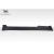 2000-2006 Audi TT Regulator Side Skirts - image 8