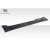 2000-2006 Audi TT Regulator Side Skirts - image 10