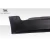 2000-2006 Audi TT Regulator Side Skirts - image 12