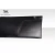 2000-2006 Audi TT Regulator Side Skirts - image 14