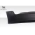 2000-2006 Audi TT Regulator Side Skirts - image 11