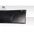 2000-2006 Audi TT Regulator Side Skirts - image 13