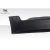 2000-2006 Audi TT Regulator Side Skirts - image 18