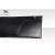 2000-2006 Audi TT Regulator Side Skirts - image 19