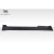 2000-2006 Audi TT Regulator Side Skirts - image 16