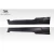 2000-2006 Audi TT Regulator Side Skirts - image 15