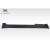 2000-2006 Audi TT 8N Regulator Side Skirts - 2 Piece - image 4