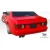 1981-1991 Mercedes S Class AMG Kit - image 6