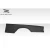 1981-1991 Mercedes S Class AMG Kit - image 8
