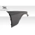 1981-1991 Mercedes S Class AMG Kit - image 26