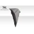 1981-1991 Mercedes S Class AMG Kit - image 28