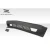 1981-1991 Mercedes S Class AMG Kit - image 18