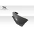 1981-1991 Mercedes S Class AMG Kit - image 20